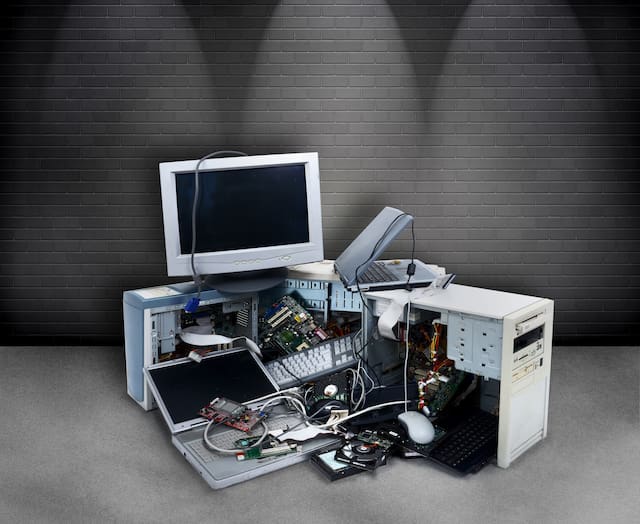 other-it-and-electronic-services_