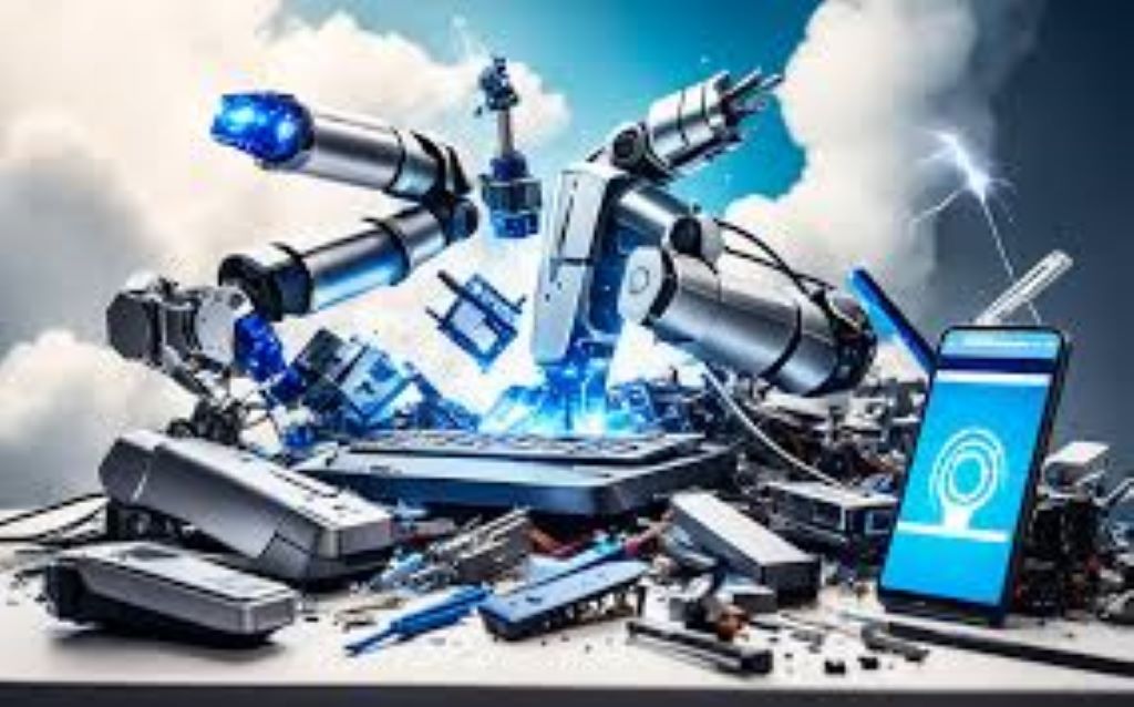 data destruction_2